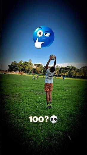 Which club goalkeeper has fastest reflex??😱☠️ #goalkeeper #football #saves #shorts #buffon #Allison