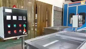 Eureka Auto Sdn Bhd (Eureka Chrome) on Reels