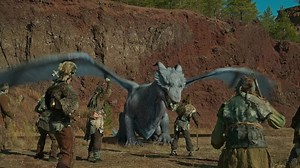 Dragonheart.Vengeance.2020.720p.Bluray.x264