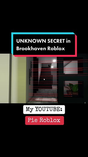 New #brookhavenlover #brookhaven #brookhavensecrets #brookhavenroblox #brookhavenunknowsecrets #brookhavenrp #brookhavensecretplace #brookhavensecret #robloxhacks #brookhavenscarysecrets #brookhavennewupdates #brookhavensecretrooms #brookhavenagency #brookhavenhacks #brookhavenwolfpaq #brookhavencrystals #brookhavencrystalsecret #brookhavensecretsplaces #brookhavennewsecret #brookhavennewsecretupdate #brookhaventiktok #robloxtiktok #robloxyoutuber #brookhavenyoutuber #robloxhack #brookhavenhack