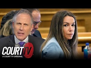 Karen Read: What's Different From 2024's Trial? | Closing Arguments With Vinnie Politan