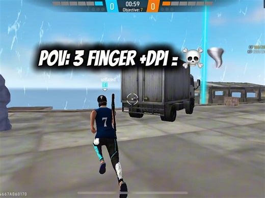 Best Hud sensi In video for you 🌪️☠️ (Link in bio to get your personal sensi) #freefirethofficial #fyp #null #freefire #paratiiiiiiiiiiiiiiiiiiiiiiiiiiiiiii