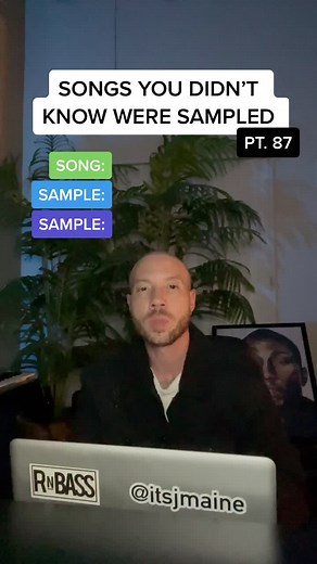 Ice Cube & Evelyn “Champagne” King - The Show is Over Remix