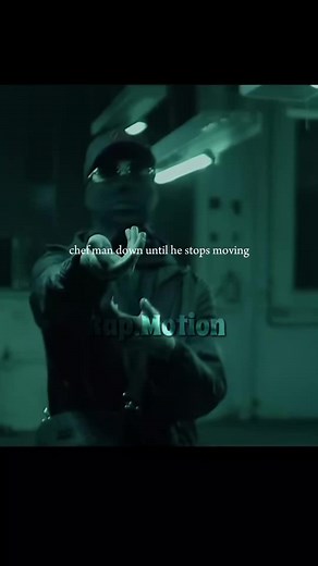 Suspect AGB: Unreleased UK Drill Song with Lyrics Video