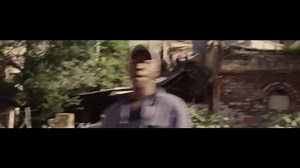 Skhanda love by KO ft Nandi