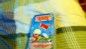 A look at nursery rhymes 1993 vhs.3gp