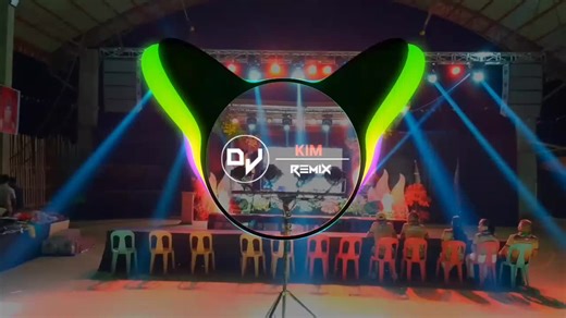 KTL Bounce Remix: Later Bitches Party Mix