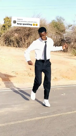 Exploring the Latest Somali Song Trends