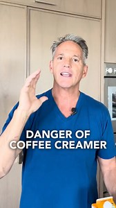 49K views · 122 reactions | ☕️ Your morning coffee might be waking...