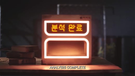 ▶️ Episode 1 - Trailer Season 1 [OV]