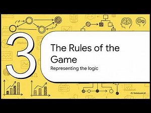 Principles and Applications of Markov Chains