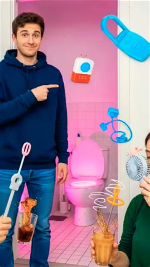 “I Bought the Weirdest Amazon Tech Under $10”