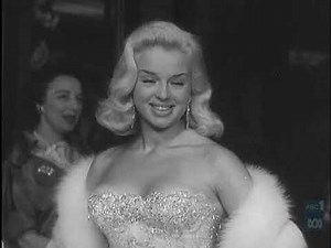 House of Windsor Part 3