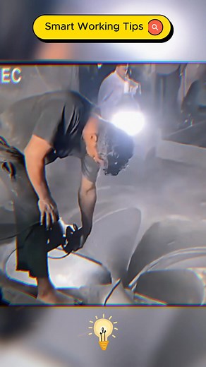 Smart working tips @followers@followersSmart Working Tips#reelschallengereelschallenge#smartworkmastery#thepowerofsmartwork#LessEffortMoreResults#LessEffortMoreResults#AchieveMoreWithLess | Smart Working Tips