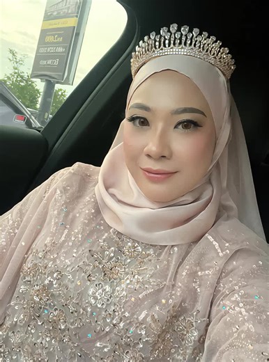 Transform Your Dreams into Reality with AI Mermaids