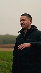 88K views · 1.9K reactions | Something big is coming... Sneak peek at AGCO Tech Day 2025! See the innovation that works on almost ANY farm equipment. AI. Autonomy. Mixed-Fleet solutions. You don't want to miss this. #WeAreAGCO #FarmTech #Innovation #FarmerFirst | AGCO | Facebook