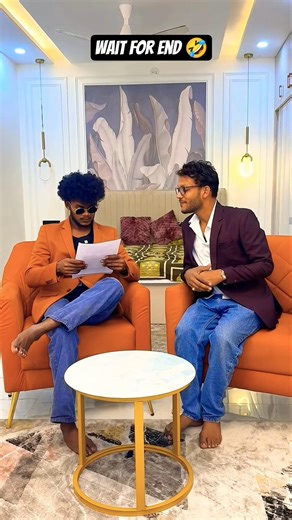 interview 😱🚨#interview #job #reels #comedy #funny #biral #fun #fyp @realfoolsshorts63