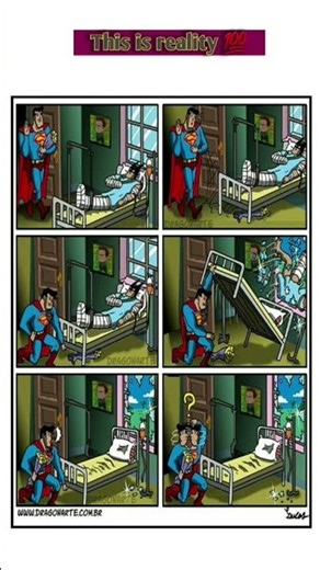 💔ये है असली सच्चाई..It's 😭Reality#motivational#dailyinspiration