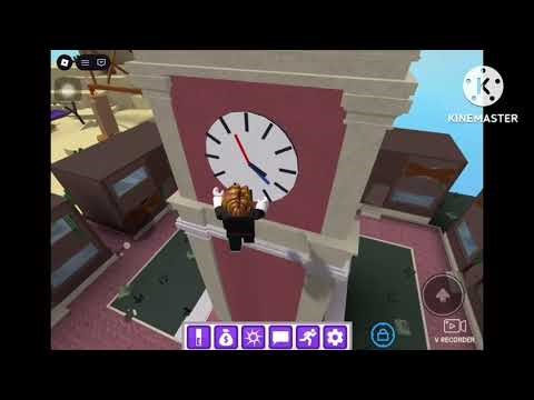 Roblox find the marker blue grass marker