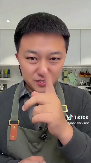 DIY Crafts for Kids: Fun Projects to Spark Creativity