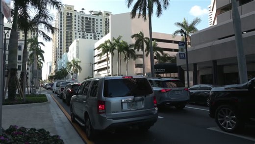 020525PhillipsPointTrafficGeneric