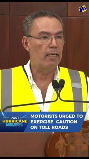 20K views · 336 reactions | Motorists have been urged to be cautious...