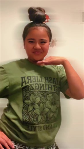 Exploring Micronesian and Polynesian Cultures