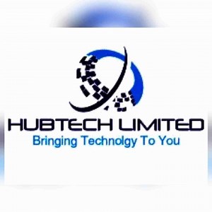 Galvanized cable trays for Metallic Trunking