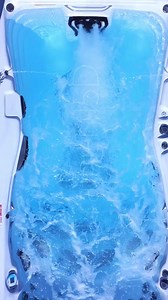 Build your DREAM garden and staycation in the comfort of your own home with a swim spa by Master Spas. ✅ Incorporate fitness and wellness into your daily life and find the balance you've been looking for. ✅ Experience a wide, smooth current so you can swim, jog, walk, or exercise in water without the stress gravity has on your body. ✅Feel revived with massage jets: Neck, shoulders, back, arms, legs, feet — we've got you covered. Click "Get Offer" to claim your coupon today! | Master Spas