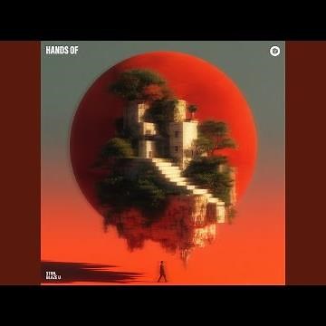 Hands Off (Extended Mix)
