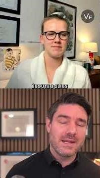 🔻 Comment gagner en crédibilité en maîtrisant l’intégration fiscale