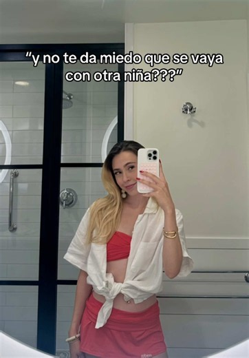 jajja lo amo😭❤️ #novios #pareja #couplegoals | Couple Relationship