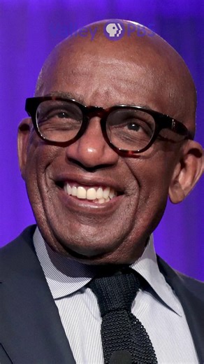 ⛅Albert "Al" Roker has been America's weatherman for years, and now he's joined forces with PBS to create Weather Hunters! 🌩️Premiering Monday, September 8th @ 7:30 AM PST. Only on Valley PBS and PBS Kids! #ValleyPBS #AlRoker #WeatherHunters #PBSKids #PBSShows #EducationalTV | ValleyPBS