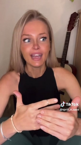 Alien mothership on its way to earth?… #alien #mothership #ufo #uap #alieninvasion #fyp #viralvideo