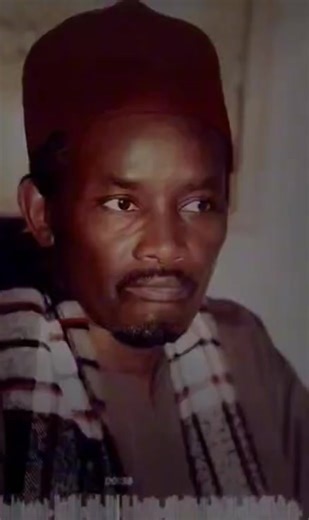 Wadial wéérou koor gui. S Sam Mbaye. Préparation du mois de Ramadan. #serigne_sam_mbaye#ramadan#wéroukoor