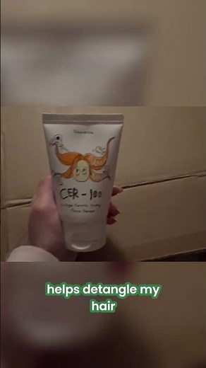 Elizavecca CER-100 Review: 5-Minute Fix for Damaged Hair or Just Hype?