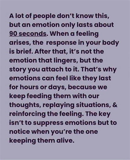 211 reactions · 55 shares | Neuroscientist Dr. Jill Bolte Taylor...