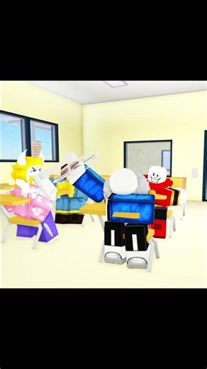 Sleeping nonchalantly💀