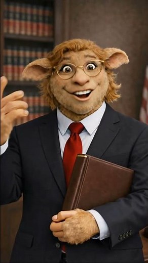 Defensive Driving Course review from myIMPROV.com