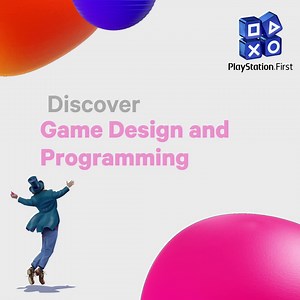 34 reactions · 14 comments | Study game design with Australia's only higher education provider part of the PlayStation First Academic Development Program. | Torrens University Australia | Facebook