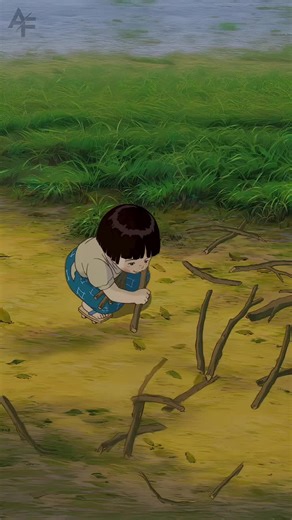 Understanding Different Life Experiences Through Anime