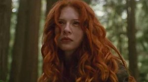 New Moon TV Spot Clip HD