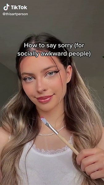 Creative DIY Origami Gift Ideas for Birthdays and Apologies