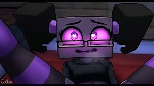 US Endergirl And Creeper Rule34 Minecraft 24 Seven Mp3 & Mp4 Download - clip.africa.com