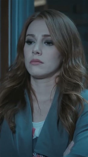 Romantism la Lumina Lumânărilor 🕯️❤️ #short #shorts #prețuldragostei