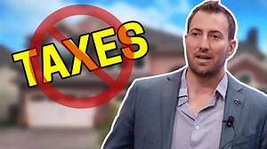 Best deductions for real estate