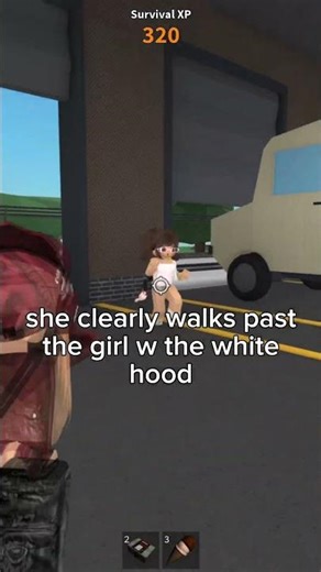 LOLL #robloxmurdermystery2 #mm2 #roblox #rblxmm2 #murdermystery2 #robloxmm2 #mm2roblox #rblx #alpha