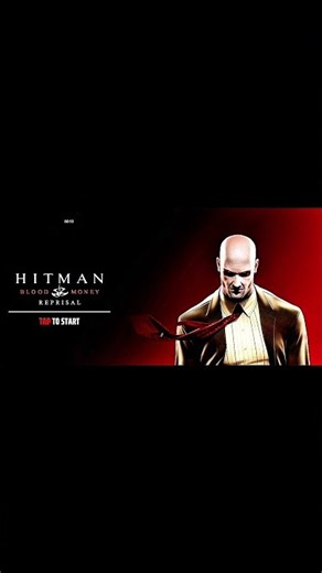 Hitman Blood Money Reprisal Download Free Mobile Mein 🔥 | Full Game Download Guide