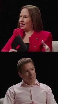 How AI can help you supercharge your career #TEDIntersections #Sponsored