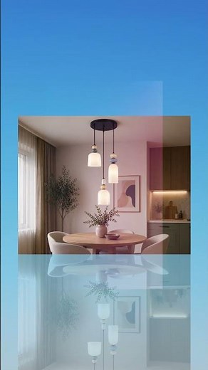 Lampy Italux Altra, Bonata, Martelo ✨ Designerskie oświetlenie do salonu i kuchni #naszelampy24